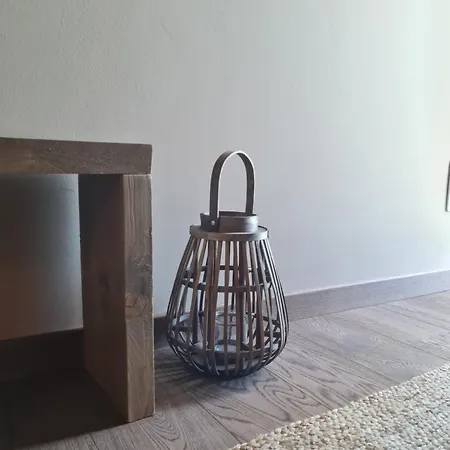 Di Paglia Di Frolla
