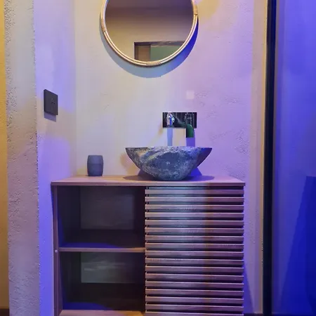 招待所 Di Paglia Di Frolla