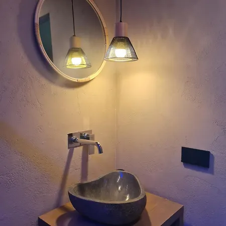 Di Paglia Di Frolla *
